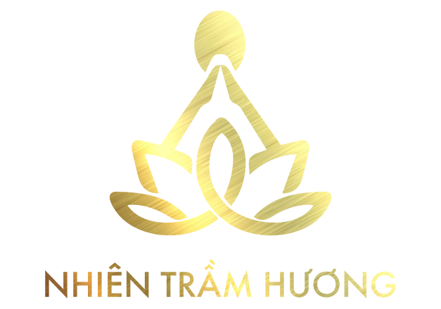 Nhiên Trầm Hương